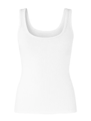 Foto van product Erdem Top wit