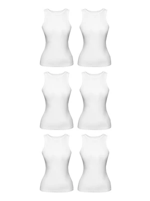 Foto van product Erdem Top wit