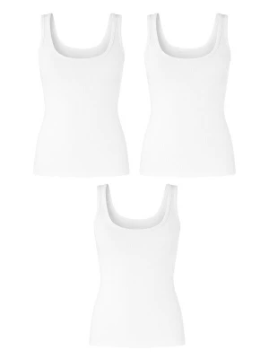 Foto van product Erdem Top wit