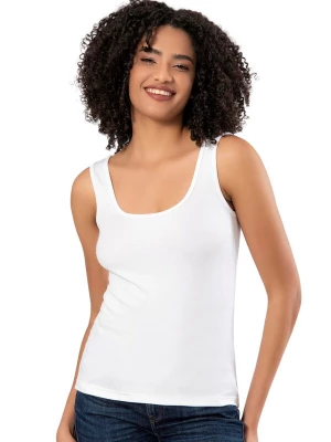 Foto van product Erdem Top wit