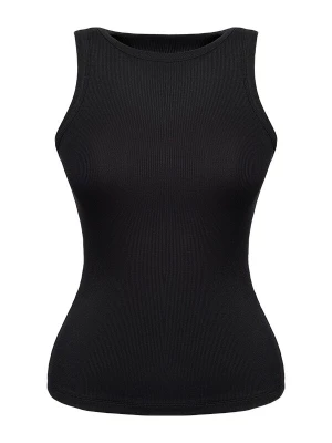 Foto van product Erdem Top zwart