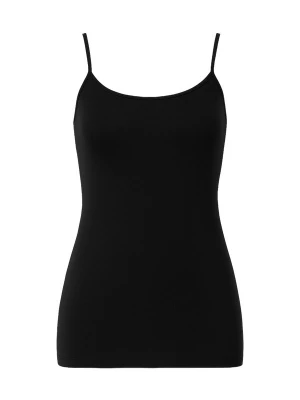 Foto van product Erdem Top zwart