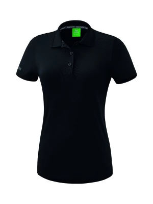 Foto van product ERIMA Functioneel shirt zwart