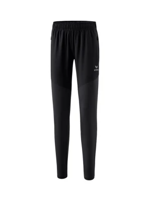 Foto van product ERIMA Sportbroek antraciet / zwart
