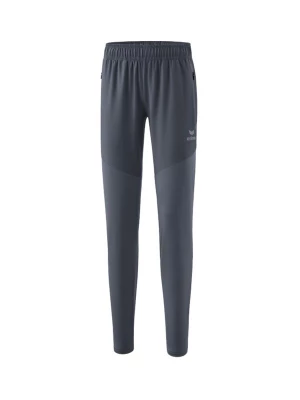 Foto van product ERIMA Sportbroek basaltgrijs / donkergrijs