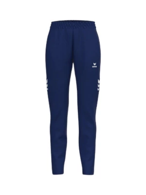Foto van product ERIMA Sportbroek 'Celebrate 125' blauw
