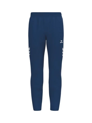 Foto van product ERIMA Sportbroek 'Celebrate 125' donkerblauw / wit