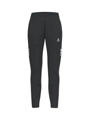 Foto van product ERIMA Sportbroek 'Celebrate 125' zwart / offwhite