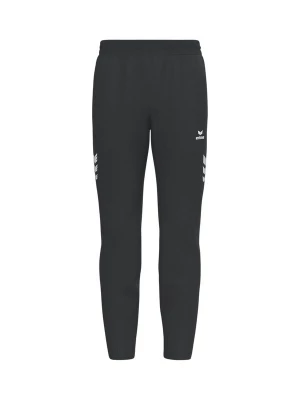 Foto van product ERIMA Sportbroek 'Celebrate 125' zwart / wit