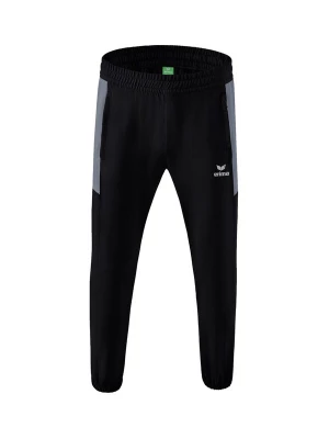 Foto van product ERIMA Sportbroek donkergrijs / zwart