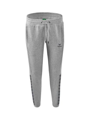 Foto van product ERIMA Sportbroek grijs