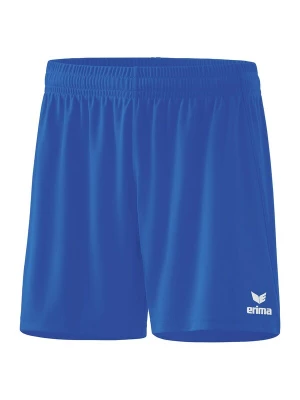 Foto van product ERIMA Sportbroek 'Rio 2.0' blauw