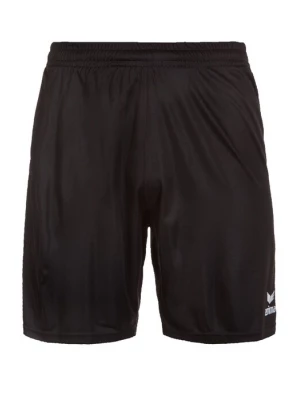 Foto van product ERIMA Sportbroek 'Rio 2.0' zwart