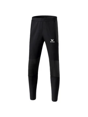 Foto van product ERIMA Sportbroek 'Tec 2.0' zwart / wit