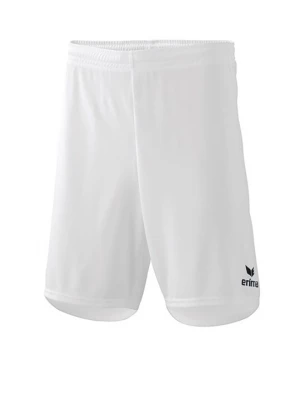 Foto van product ERIMA Sportbroek wit