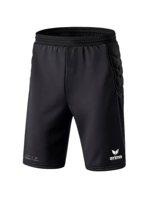 Foto van product ERIMA Sportbroek zwart