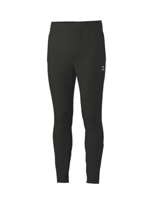 Foto van product ERIMA Sportbroek zwart