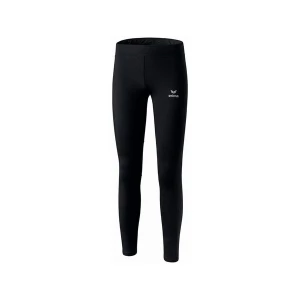 Foto van product ERIMA Sportbroek zwart
