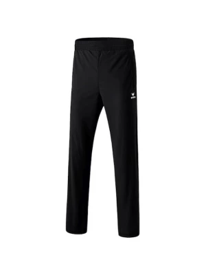 Foto van product ERIMA Sportbroek zwart