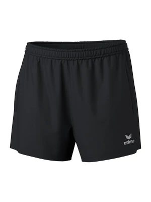 Foto van product ERIMA Sportbroek zwart
