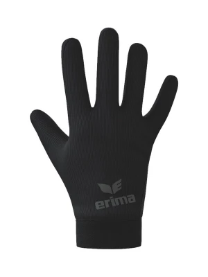 Foto van product ERIMA Sporthandschoenen zwart