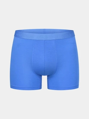 Foto van product Erlich Textil Boxershorts blauw