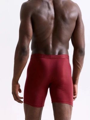 Foto van product Erlich Textil Boxershorts bordeaux