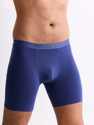 Foto van product Erlich Textil Boxershorts donkerblauw