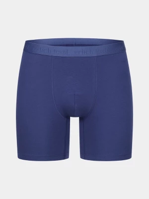 Foto van product Erlich Textil Boxershorts donkerblauw