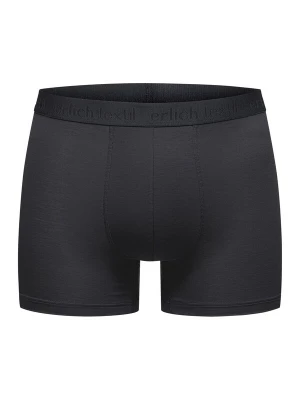 Foto van product Erlich Textil Boxershorts antraciet