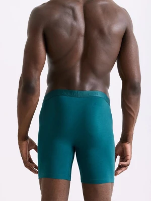 Foto van product Erlich Textil Boxershorts petrol