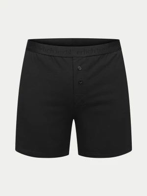 Foto van product Erlich Textil Boxershorts zwart