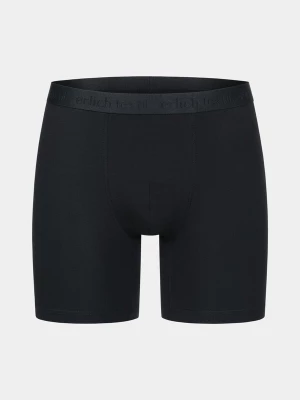 Foto van product Erlich Textil Boxershorts zwart