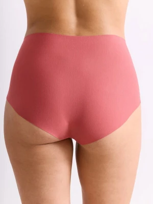 Foto van product Erlich Textil Broekje 'Light Touch' rosé