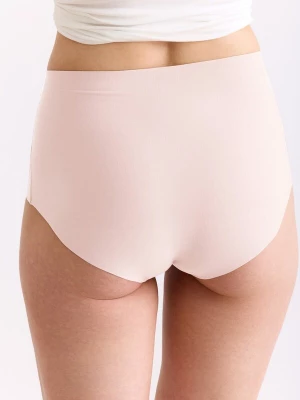 Foto van product Erlich Textil Broekje 'Light Touch' rosé