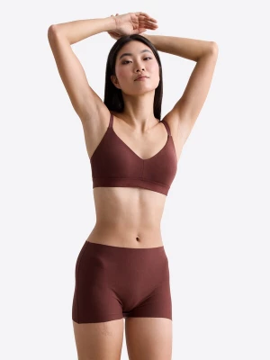 Foto van product Erlich Textil Broekje ombergrijs