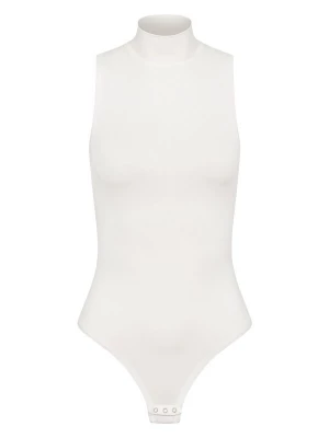 Foto van product Erlich Textil Shirt body wit
