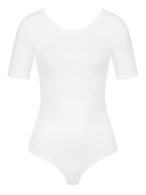 Foto van product Erlich Textil Shirt body wit