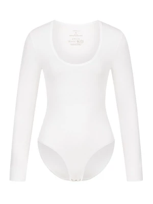 Foto van product Erlich Textil Shirt body wit