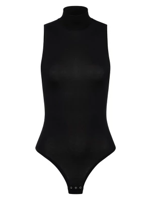 Foto van product Erlich Textil Shirt body zwart