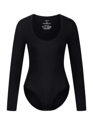 Foto van product Erlich Textil Shirt body zwart