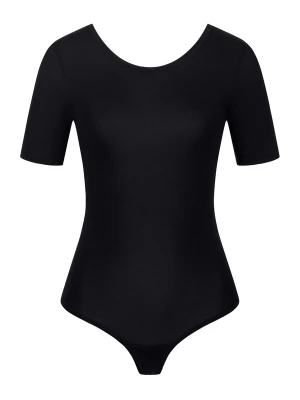 Foto van product Erlich Textil Shirt body zwart