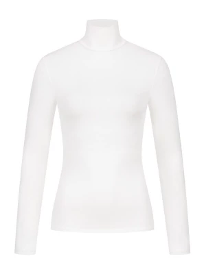 Foto van product Erlich Textil Shirt ecru