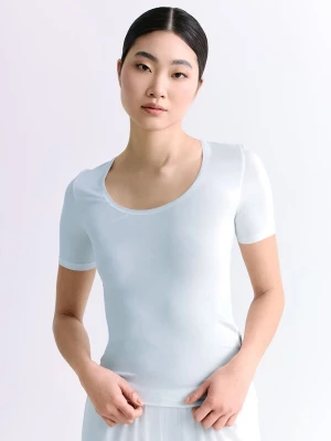 Foto van product Erlich Textil Shirt hemelsblauw