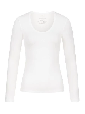 Foto van product Erlich Textil Shirt wit