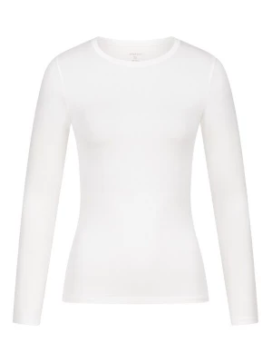 Foto van product Erlich Textil Shirt wit