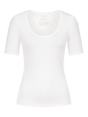 Foto van product Erlich Textil Shirt wit