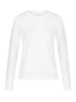 Foto van product Erlich Textil Shirt wit