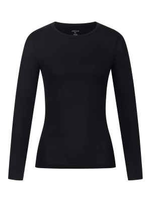 Foto van product Erlich Textil Shirt zwart