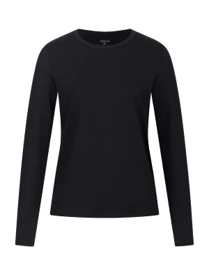 Foto van product Erlich Textil Shirt zwart